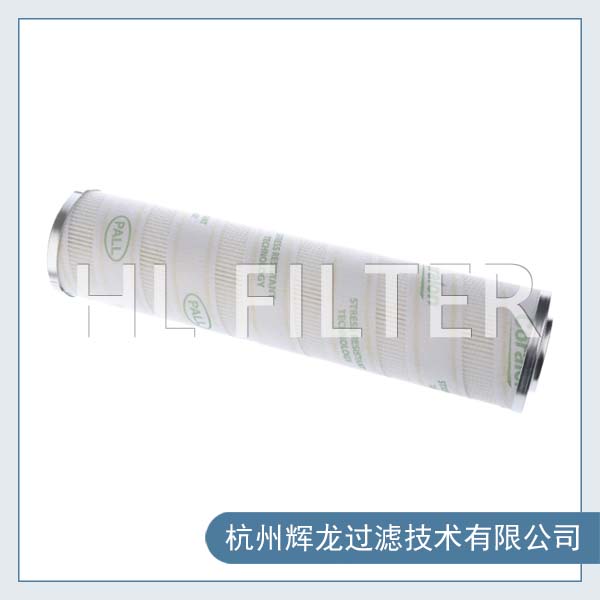 替代PALL頗爾液壓油濾芯的參數(shù)規(guī)格是怎樣的？