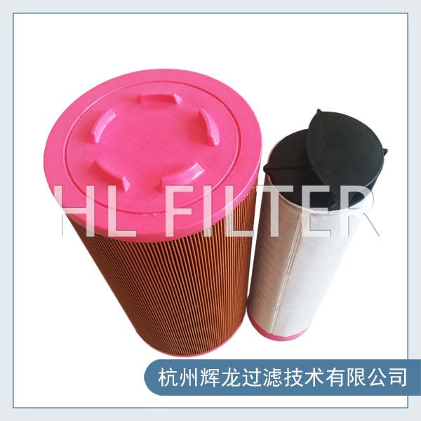 替代MANN曼牌液壓油濾芯有哪些優(yōu)點？（替代MANN曼牌液壓油濾芯的過濾參數(shù)）
